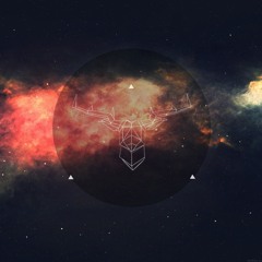 Cinematic Rhythms & Soundscapes