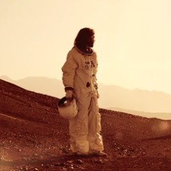 Other Lives - For 12 (Sander Kleinenberg's Rabbit Hole Remix)