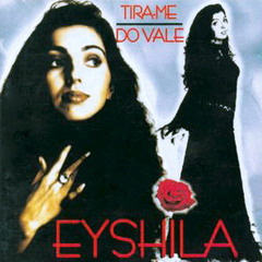 Eyshila - Tira-me do Vale