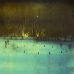 Safe Operations (feat. Matt Lavelle)