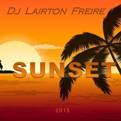 Dj Lairton Freire