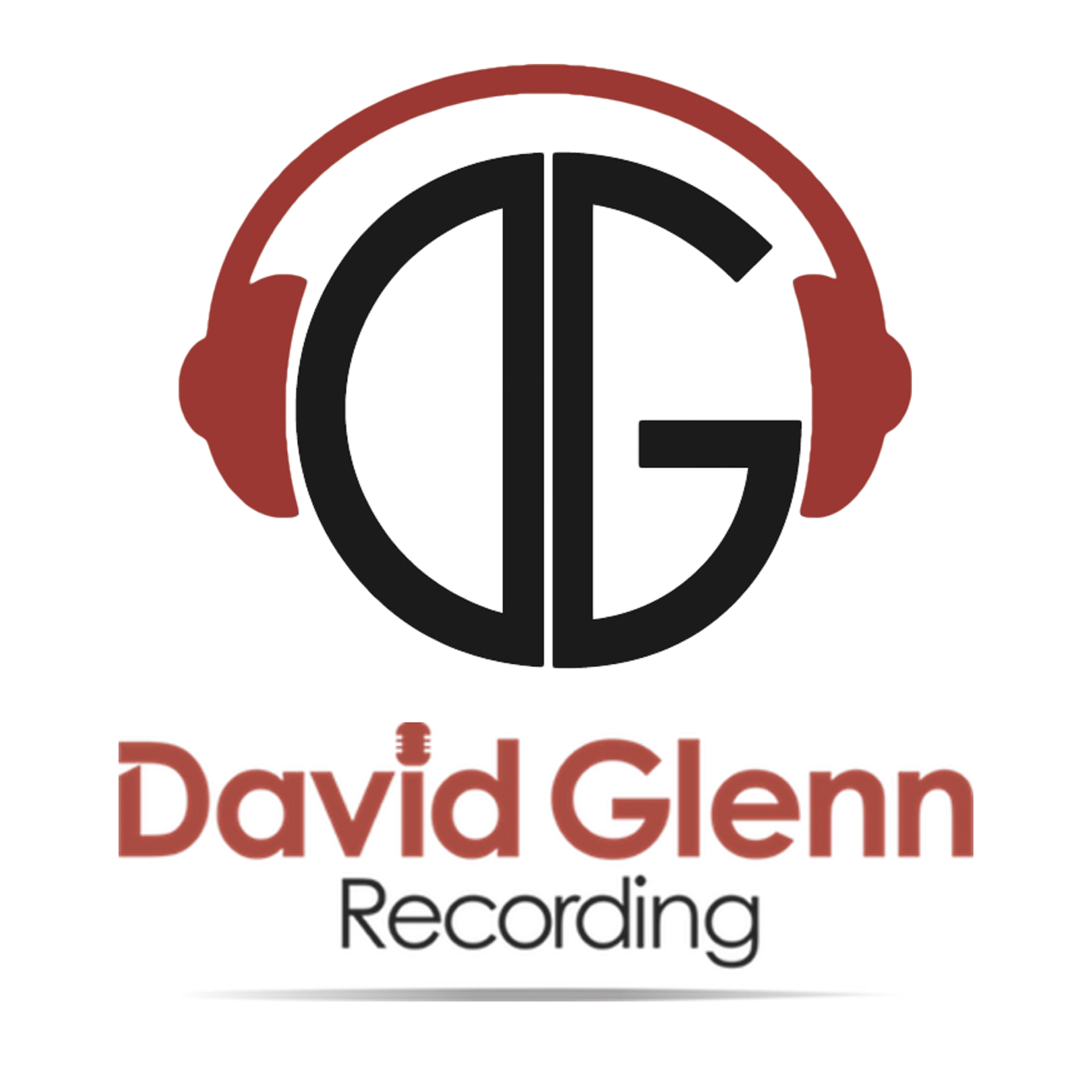 Ask DG Episode 04: How Do I Deal With A Poorly Recorded Vocal?