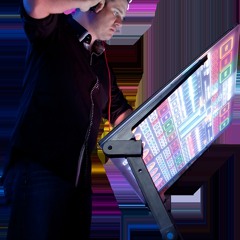 Live 2015 - Mixx-Caribe - LATIN DANCE - The end ELECTRO Work.