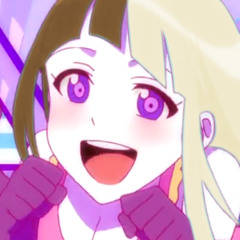 【icebell】Teddyloid - ME!ME!ME! ft. Daoko