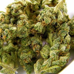 Luh Itxhy Ft. Merk - ''RollacK Business'' [Prod.By Lil' Chris]