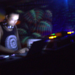 Fortune Cookies [152 BPM]