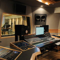 Soul Productions Beats "Epic" #SoulProductions