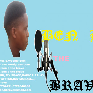 umukono