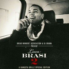 I dont get tired #Kevin Gates ft JG, August alsina