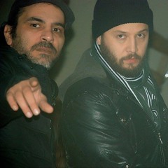 مسلسل غداً نلتقي .MP4