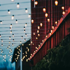 At Dusk