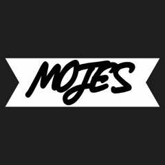Mojes & Albekx - Bring It Back (Radio Edit)