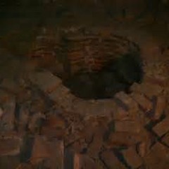 The Well