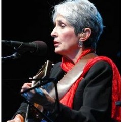 Joan Baez_2012.06.29_Dona Dona / Imagine. Live at Zénith Sud , Montpellier France ( IEM ) Bzt-Master