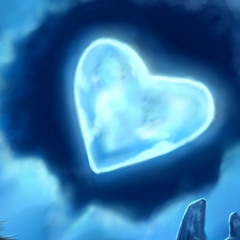 Kingdom Hearts- Dearly Beloved Remix