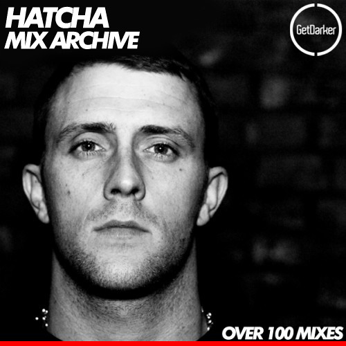 Hatcha Mixes