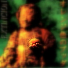 16 MALDITAS - CUARTETO ASTURIAS Tributo a Extinción