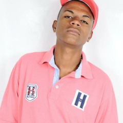 Junior