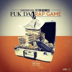 Lamarcusj Ft Retro Budd X Flexxing