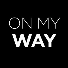 Alex C - My Way (Original Mix)
