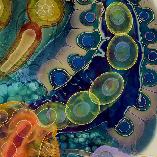 tek 72