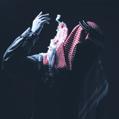 Ahmed Romel