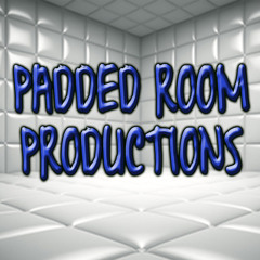 Cheers Theme (Volcano & Bacon Mix)