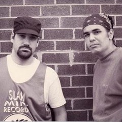 Cracker Beats Vol. VIII