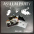 Artwork for Asylum Party - White Light (Instrumental)