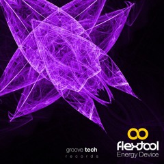 Flextool - Extraction