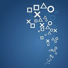 01 Playstation SnowGlobe Edit Five