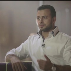 انسان جديد - الحلقة 21 - الكراهية - مصطفى حسني