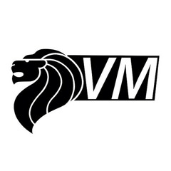 ALL ABOUT THE BENJAMINS V - MIX FEAT MONTANA SPARKS, TONE, TRU STORY, TIERRA C, URFIZZIE AND BUSY!