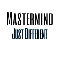 Mastermind