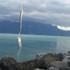 01 What A Difference A Day Made