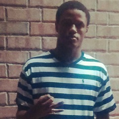 Drae Chiraq Freestyle