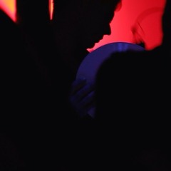 Recorded Live Sets & Exclusives