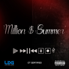 Hustle Is The Reason