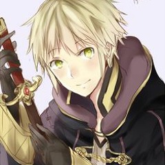 Fire Emblem Fates OST -Robin Encounter- (Clean Game Rip)