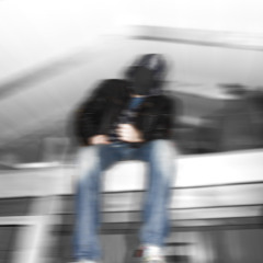 Last Ditch Effort (Demo)