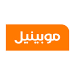 اغنية اعلان موبينيل 2015 كامله
