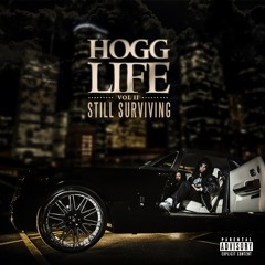 Thugs Do