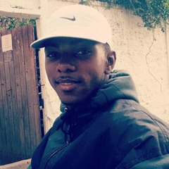 == É TEGA É TEGA NA MANTEGA (( DEEJAY NG DE SÃO GONÇALO )) 2015 ==