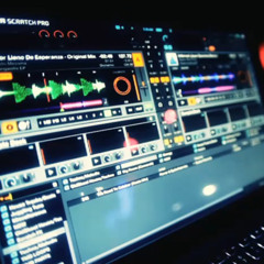 Mix Latin Pop 2015 Dj manolo an.