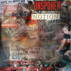 Civil Dependence (Trap)