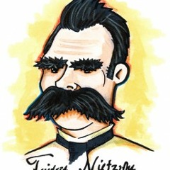 Nietzsche on Tragedy and the Psychology of Art (Part One)