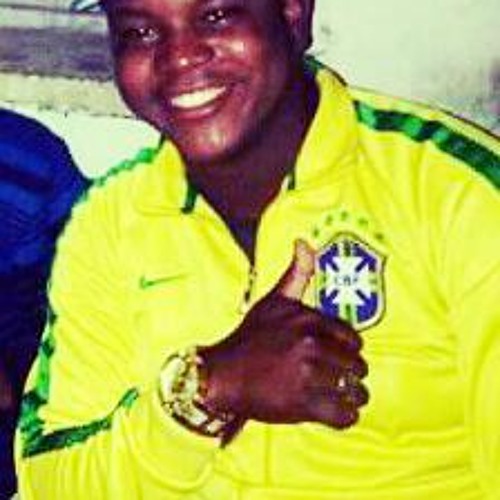 MT- REI DA TRANSA DJ BRANQUINHO DJ DA VASCO