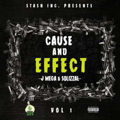 This Dat Shit Ft Jocko