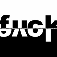 Truth B. Fuck Love Shit ft. DuC