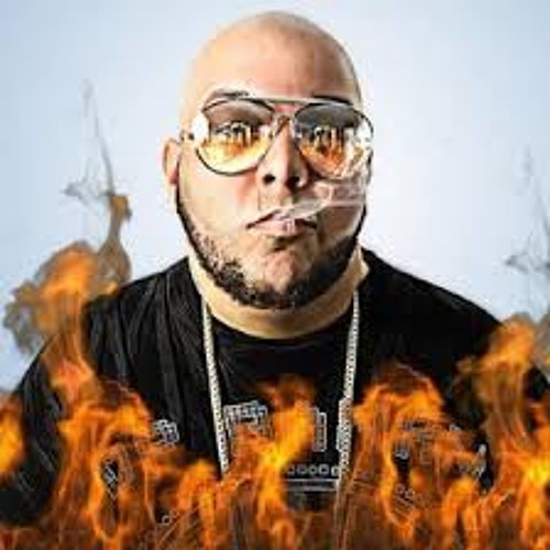 John Eric Menea Sacude El Tembleque Dj Win Show Remix By Dj Win Show On Soundcloud Hear The World S Sounds soundcloud